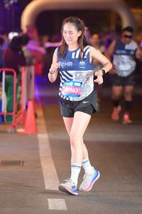 BIB: 
                            <button type="button" onclick="openModal(24294380)" class="btn btn-primary btn-sm float-right btn-popup" data-toggle="modal" data-target=".modal-high-quality">
                        <i class="fas fa-shopping-cart"></i> Add to Cart
                    </button>
                                            <button type="button" onclick="isThisMe(24294380, true)" class="btn btn-success btn-sm float-right btn-popup btn-isme hidden" data-toggle="tooltip" data-placement="bottom" title="นี่คือรูปของคุณใช่ไหม คลิกที่นี่เพื่อเอาเข้าอัลบั้ม">
                        <i class="fas fa-plus"></i> Add to album
                    </button>
                    <button type="button" onclick="isThisMe(24294380, false)" class="btn btn-warning btn-sm float-right btn-popup btn-isnotme hidden">
                        <i class="fas fa-ban"></i> Remove from album
                    </button>